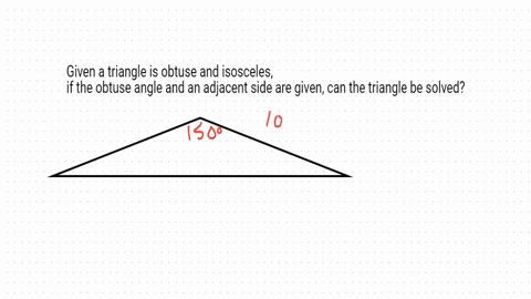 determine-whether-each-statement-is-true-or-false-if-an-obtuse-triangle-is-isosceles-then-knowing-th-46165
