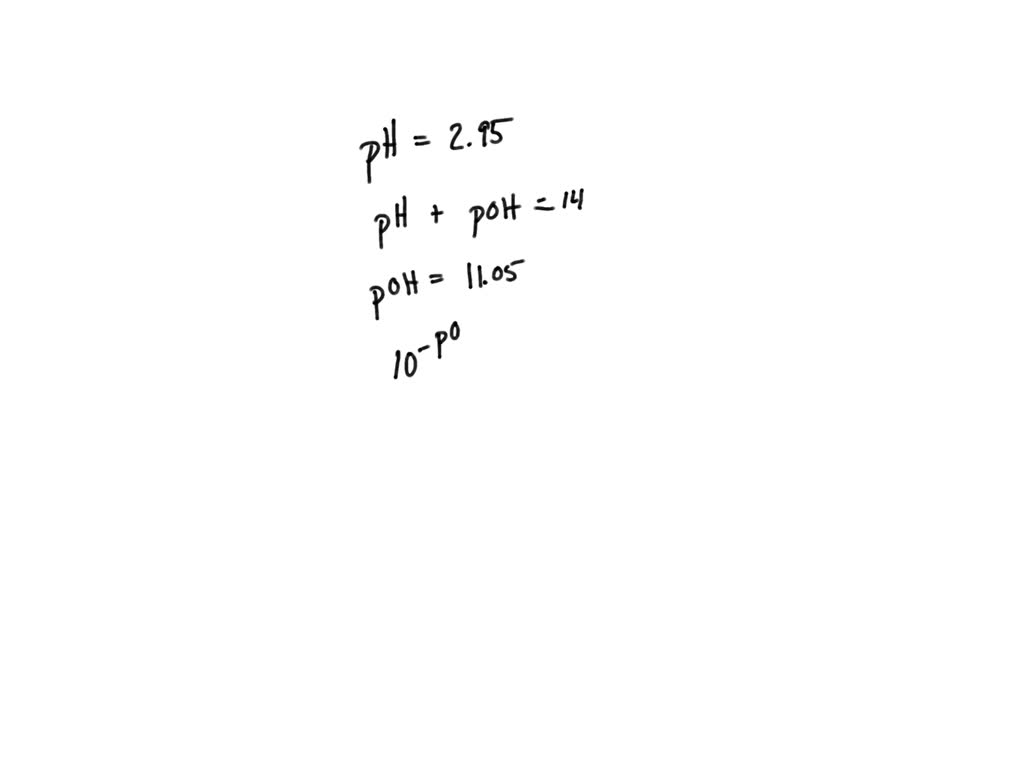 SOLVED: This is compound is known as benzoic acid, C6H5COOH. Write the ...