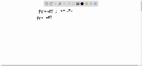 what-is-the-volume-occupied-by-199-gg-of-argon-gas-at-a-pressure-of-122-atmatm-and-a-temperature-of-317-kk-express-your-answer-with-the-appropriate-units-21674