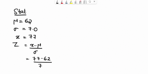 the-mean-for-statistics-test-scores-is-62-and-the-standard-deviation-is-70for-the-biology-test-scores-the-mean-is-22-and-the-standard-deviation-is-38-the-test-scores-of-a-student-who-took-bo-90874