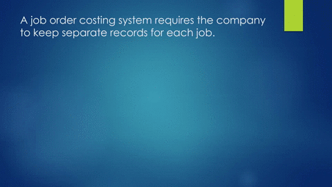 under-a-job-order-costing-system-actual-overhead-costs-are-not-fully-known-until-the-end-of-the-period-for-example-a-year-and-these-costs-are-credited-to-the-foh-or-moh-account-true-false-99584