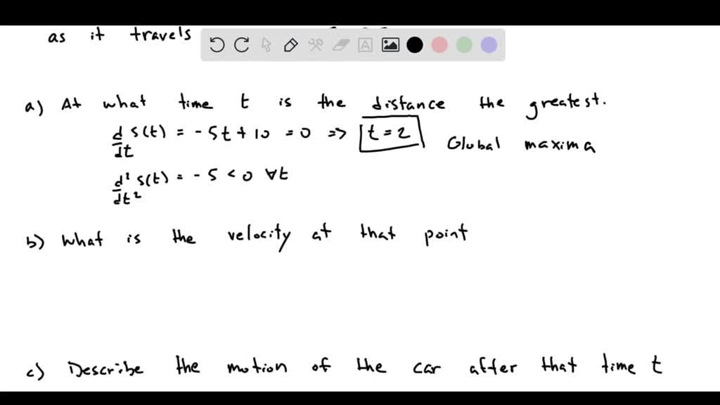 solved-3-let-the-function-s-t-5-2-x-2-10-x-15-represent-the