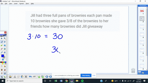 jill-had-three-full-pans-of-brownies-each-pan-made-10-brownies-she-gave-38-of-the-brownies-to-her-friends-how-many-brownies-did-jill-giveaway-21066