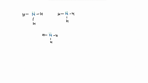 look-a1-the-image-below-whlch-shows-three-identlcal-molecules-selectall-ot-the-true-statements-about-ihese-molacukx-hydrogen-bonds-hold-the-atoms-within-each-0f-ihese-molecules-jogether-ioni-69717