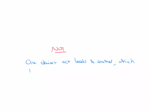 question-14-3-points-emile-durkheim-stated-several-reasons-why-deviance-was-actually-functional-for-societywhich-of-the-following-was-not-one-of-them-one-deviant-act-leads-to-anotherwhich-in-45522