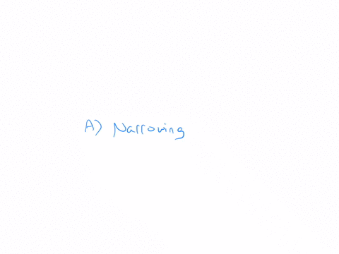 choking-causes-attentional-question-1-options-a-narrowing-b-broadening-c-scanning-d-refocusing