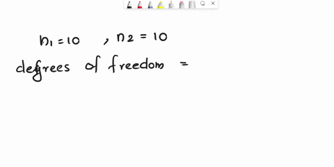if-we-are-testing-the-hypothesis-about-the-mean-of-a-population-of-paired-differences-with-samples-of-n1-10-n2-10-the-degrees-of-freedom-for-the-t-statistic-is-____-19-18-9-8-10-58055