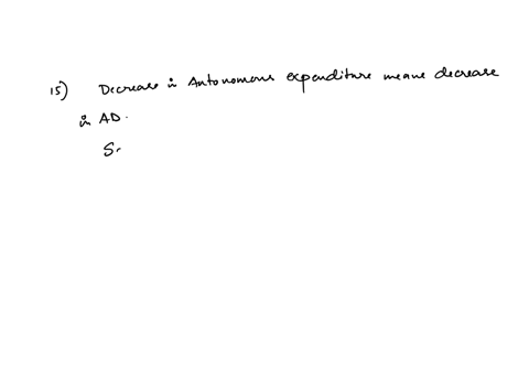 question-15-question-17-a-closed-economy-can-be-described-by-the-ad-as-model-planned-aggregate-expenditure-aeplanned-500-2p-06y-short-run-aggregate-supply-sras-p-02y-90-w50-where-w-wage-rate-long-run