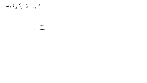 how-many-3-digit-numbers-can-be-formed-from-the-digits-2-3-5-6-7-and-9-which-are-divisible-by-5-and-no-digits-should-be-repeated-8