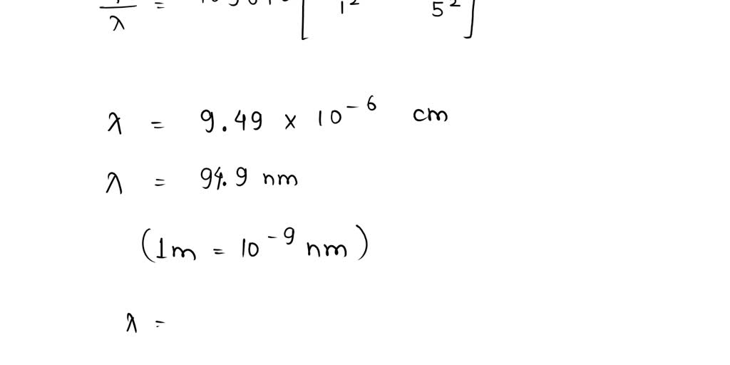 solved-does-photon-of-visible-light-a-400-to-700-nm-have-sufficient