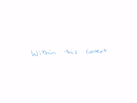 behavioral-assessment-emphasizes-individually-designed-approaches-to-clients-based-on-their-personal-idiosyncrasies-therefore-normative-comparisons-are-viewed-question-15-options-within-this-context-a