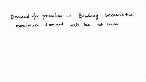 southern-company-produces-0-grede-s-dasoiint-reqular-ano-oremlm-prolit-contributions-are-5040-per-gallon-for-regular-gasoline-and-060-per-gallon-for-oreminm-gasoline-each-gallon-regular-gaso-53065