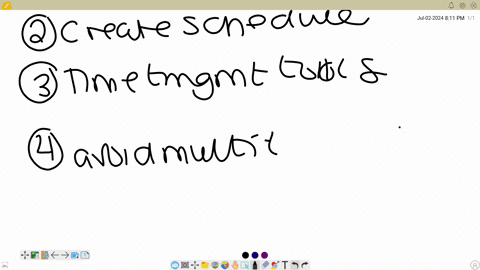 then-explain-your-plan-to-overcome-or-work-around-these-barrier-time-management
