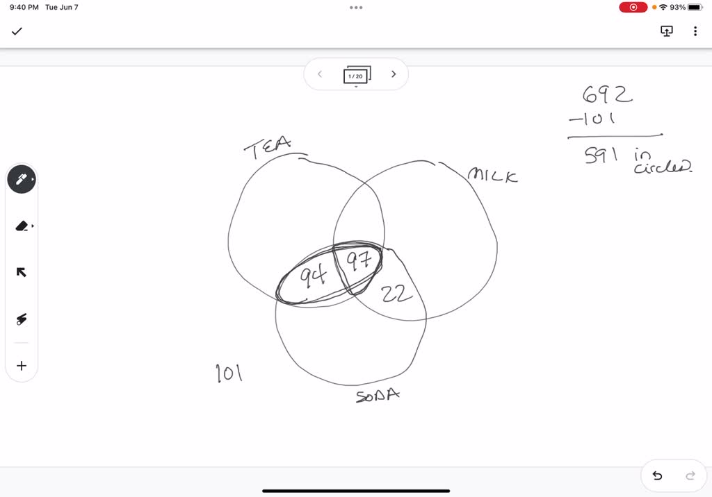 solved-a-college-food-court-surveyed-students-to-gather-information