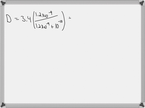 the-partition-coefficient-for-an-amine-symbolized-as-base-b-is-k-34-and-the-acid-dissociation-constant-of-bh-is-ka-12-x-10-9-consider-50-ml-of-a-0010-m-aqueous-solution-of-b-extracted-with-1-37993