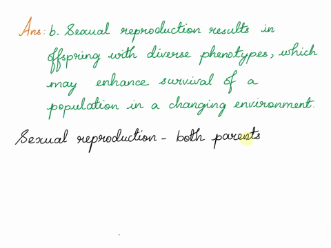 what-is-the-advantage-of-sexual-reproduction-a-sexual-reproduction-allows-animals-to-conserve-resour-89762