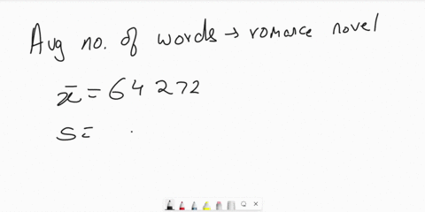 the-average-number-of-words-in-romance-novel-is-64272-and-the-standard-deviation-is-17068_-assume-the-distribution-is-normal-let-x-be-the-number-of-words-in-randomly-selected-romarce-novel-r-24022