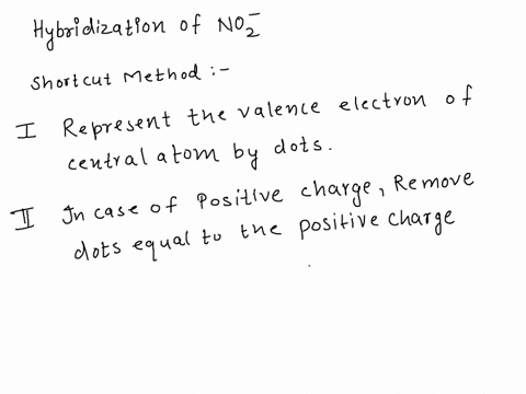 what-is-the-hybridization-of-the-central-atom-in-no2-o-sp2-0-sp3-0-sp3d2-sp3d-33516