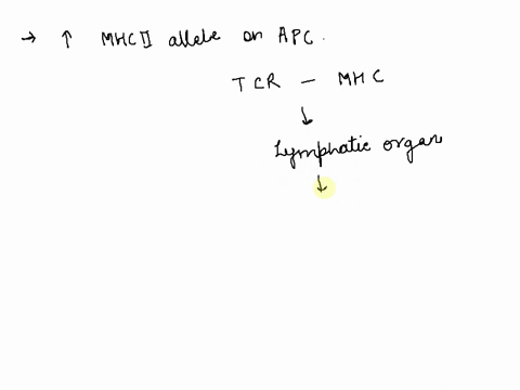 if-a-transgenic-mouse-express-transgenic-t-cell-receptors-that-recognize-an-antigen-derived-from-escherichia-coli-presented-by-a-major-histocompatibility-complex-class-ii-mhc-ii-allele-expre-00305