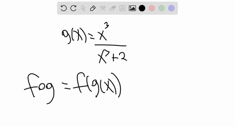 express-the-function-in-the-form-f-o-g-gxx3x32-28284