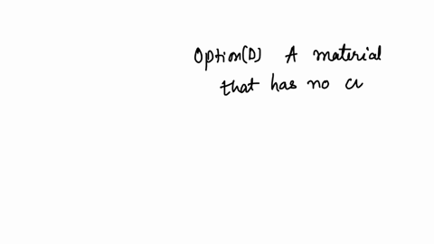 44-waste-is-a-a-material-that-has-no-intended-use-or-reuse-inn-b-a-material-that-has-a-lapsed-expiration-date-c-any-material-that-has-been-processed-ed-a-material-that-has-no-current-use