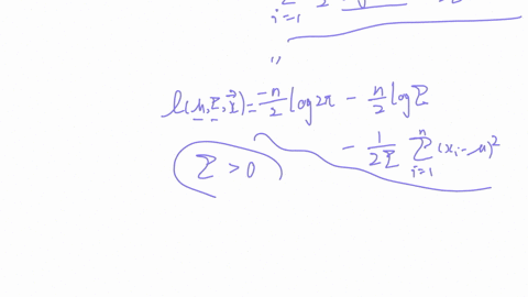 2-let-thetamu-sigma-mu-in-mathbbr-and-sigma0-thetamu-sigmatop-and-p_thetaxfrac1sqrt2-pi-sigma-cdot-exp-left-fracx-mu22-sigmarighttext-the-pdf-of-the-normal-distribution-nmu-sigma-suppose-we-have-obser