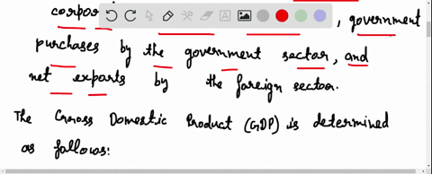 use-the-following-table-to-answer-the-data-for-an-economy-is-in-billions-ext-question-the-following-national-income-dollars-consumption-5100-investment-1100-government-taxes-1050-government-71641