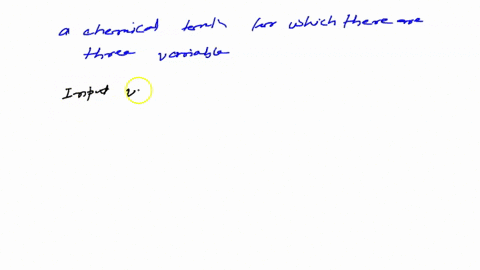 2-consider-a-chemical-tank-for-which-there-are-three-variables-to-be-monitored-these-variables-are-level-pressure-temperature-the-circuit-has-to-be-designed-such-that-an-alarm-is-sounded-whe-12156