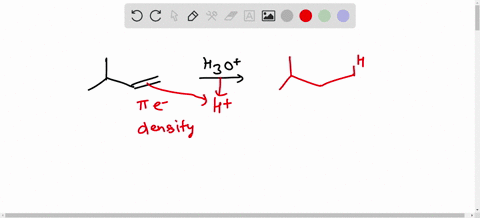 select-the-structure-of-the-major-product-formed-from-the-following-reaction-ho-ch-ch-ch-ch-iv-a-iv-b-v-cil-dili-e-99196