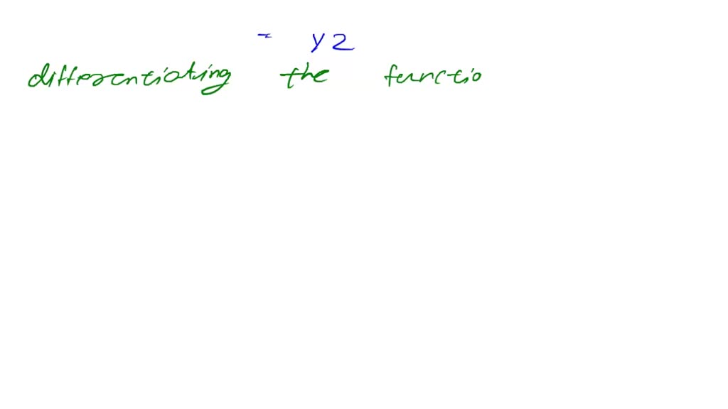 SOLVED Find the dimensions of the rectangular box with largest volume