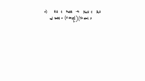 what-volume-of-each-of-the-following-acids-will-react-completely-with-5030-ml-of-0119-m-naoh-0125-m-hci-ml-d-0180-m-hzso3-two-acidic-hydrogens-ml-0220-m-hypo4-three-acidic-hydrogens-ml-d-012-08115