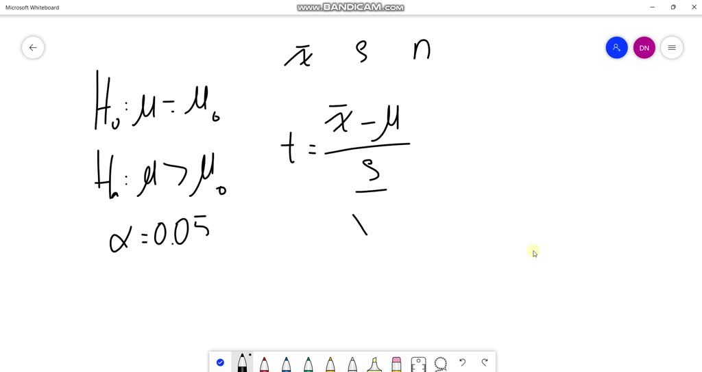 solved-hypothesis-testing-and-confidence-intervals-are-the-most-common