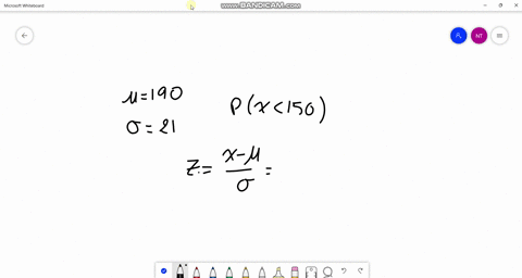 1-the-bus-to-union-station-leaves-every-30-minutes-and-is-uniformly-distributed-find-the-probability-that-a-randomly-chosen-person-arriving-at-a-randome-time-will-wait-between-10-and-15-minu-89768