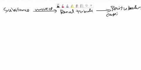 when-a-substance-is-removed-from-the-renal-tubule-and-taken-into-peritubular-capillaries-surrounding-the-renal-tubule-this-is-referred-to-as-a-renal-reabsorption-b-renal-filtration-c-renal-s-08923