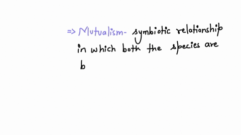 which-statement-correctly-explains-a-symbiotic-relationship-a-mutualism-is-a-relationship-in-which-intestinal-bacteria-produce-vitamin-k-in-humans-b-parasitism-is-a-relationship-in-which-a-s-55915