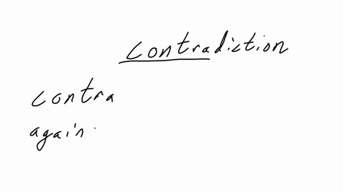 the-levite-discusses-the-paradox-of-life-and-death-expressing-that-while-they-may-fear-death-they-can-still-appreciate-the-beauty-of-life-he-recalls-times-when-he-felt-at-peace-despite-harsh-conditi-4