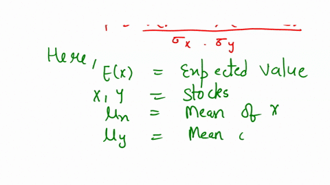 772-a-portfolio-is-composed-of-two-stocks-the-proportion-of-each-stock-their-expected-values-and-standard-deviations-are-listed-next-stock-proportion-of-portfolio-mean-standard-deviation-12-52386