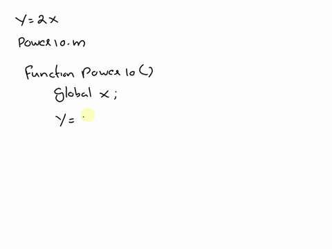 a-simple-script-that-works-on-a-variable-from-the-workspace-10001-write-a-script-that-will-calculate-y2x1-save-the-script-as-power10m-10001-in-the-command-window-type-x-3-then-run-power10-by-11471