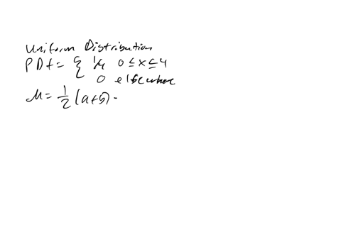 construct-the-distribution-for-the-random-variable-x-b-find-the-mean-and-standard-deviation-of-x-c-what-is-the-probability-that-the-time-between-will-fall-between-3-and-consecutive-arrivals-60434