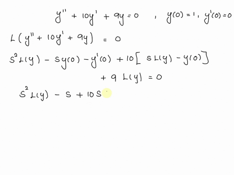 laplace-transform-6