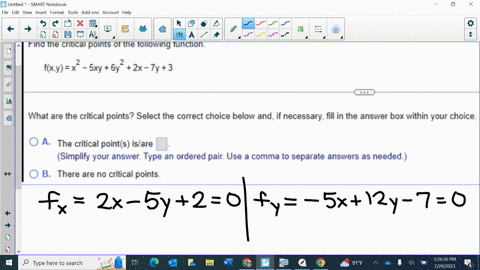 please-help-731