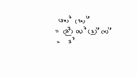 simplify-the-expression-completely-3-x-7-3-x-19-answer