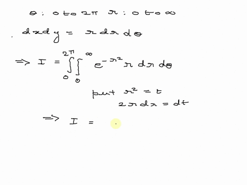 15-multiple-integrals-1-problem-5-previous-problem-problem-list-next-problem-point-a-using-polar-coordinates-evaluate-the-improper-integral-fiz-e-wr-dx-dy-r-lzz-dx-b-use-part-a-to-evaluate-t-68153