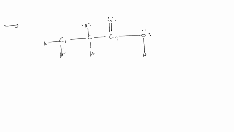 chemistry-i02-extr-credit-assigicol-lactic-acid-fill-in-the-uble-bond-iype-band-ength-pm-konu-rnal-kjmole-kono-polaritypinp-c-h-o-h-fola-np-on-polar-what-ure-the-bond-angles-doslill-b-and-c-02982