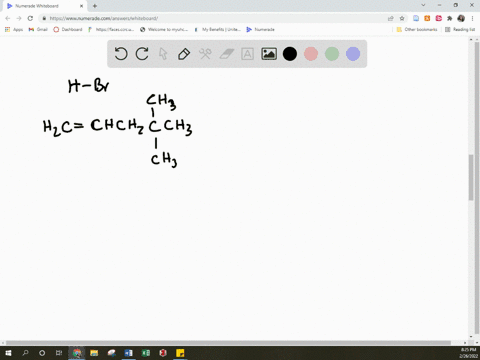 draw-a-structural-formula-for-the-more-stable-carbocation-intermediate-formed-in-the-reaction-shown-ch3-hzcchchzcch3-ch3-hbr-you-do-not-have-to-consider-stereochemistry-do-not-include-anioni-07751