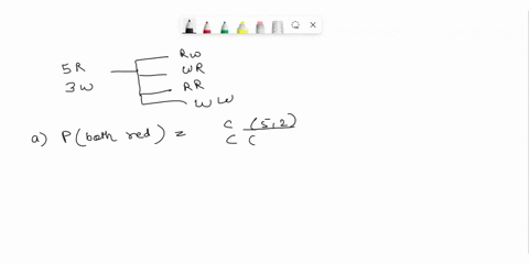 two-flower-seeds-are-randomly-selected-from-a-package-containing-five-red-flower-seeds-and-three-white-flower-seeds-use-tree-diagram-to-what-is-the-probability-that-both-seeds-will-result-in-87983