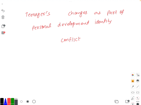 teenagers-experience-changes-as-part-of-personal-developmental-identity-what-physiological-reasons-of-teenager-conflict-during-adolescent-a-because-of-house-rules-bbecause-of-strong-trust-in-73097
