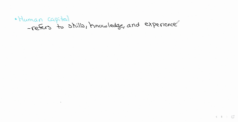 an-increase-in-the-number-of-college-graduates-impacts-what-a-human-capital-b-physical-capital-c-technological-progress