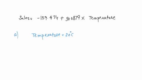 use-desmos-temp-vs-sales-to-answer-each-of-the-following-questions-for-the-scatterplot-displaying-the-relationship-between-temperature-t-in-degrees-celsius-and-ice-cream-sales-s-in-dollars-t-71234