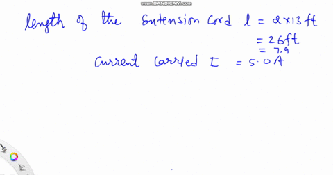 review-for-salety-pasons-electrical-codes-nave-pean-established-that-iimit-tho-amount-curront-wire-0fa-oivon-size-can-carty-for-examplo-_-18-gauge-cross-secliona-47-iu-rubber-insulated-exlen-67966
